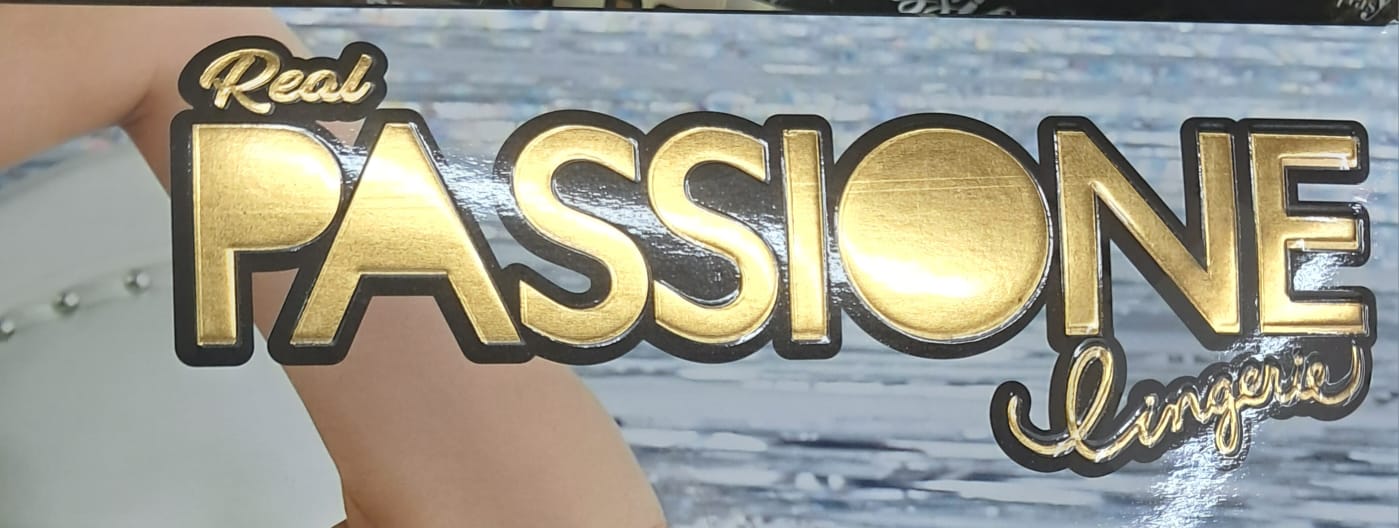 Brand Name