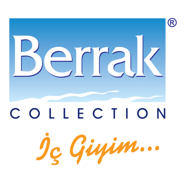 Berrak