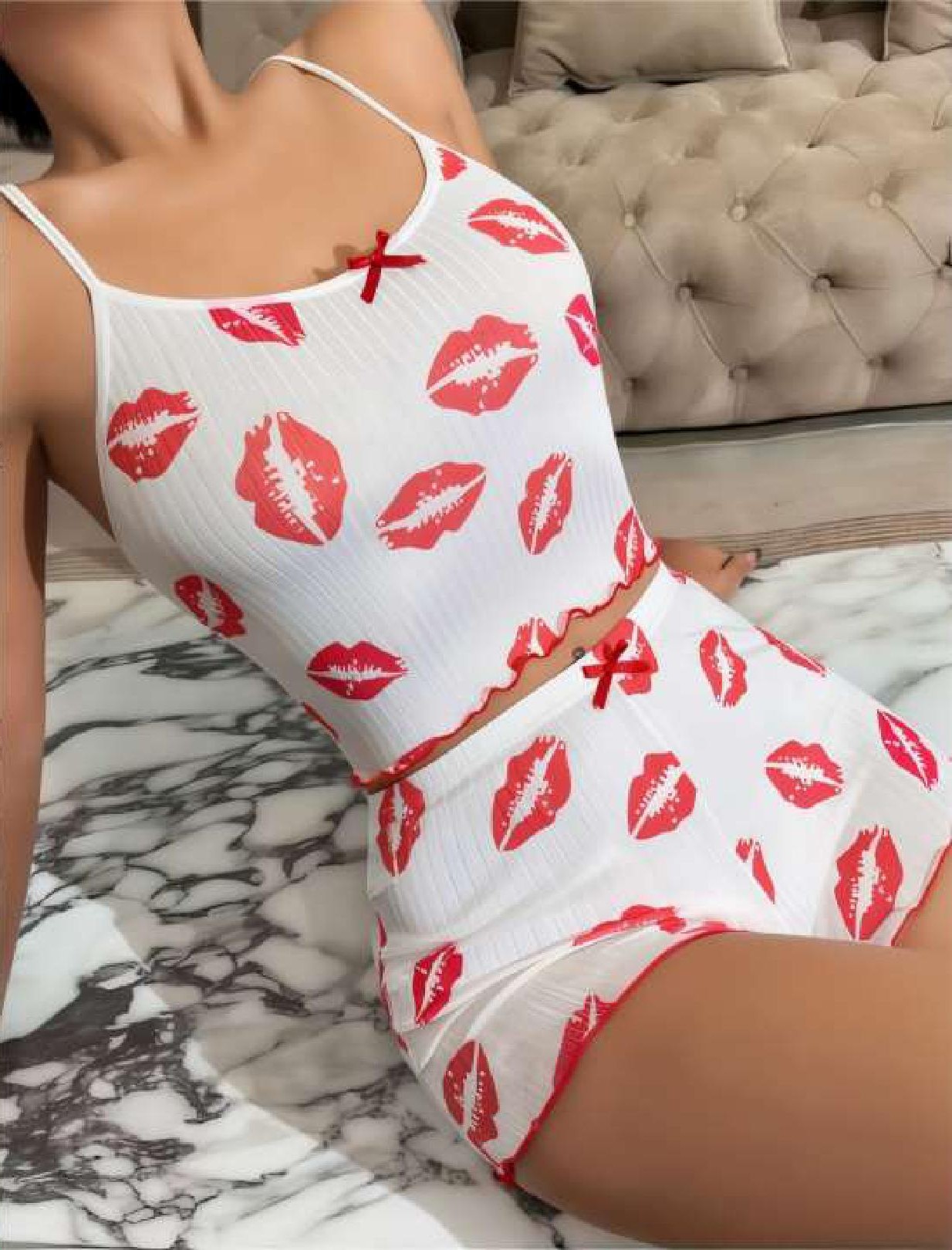 Pijama