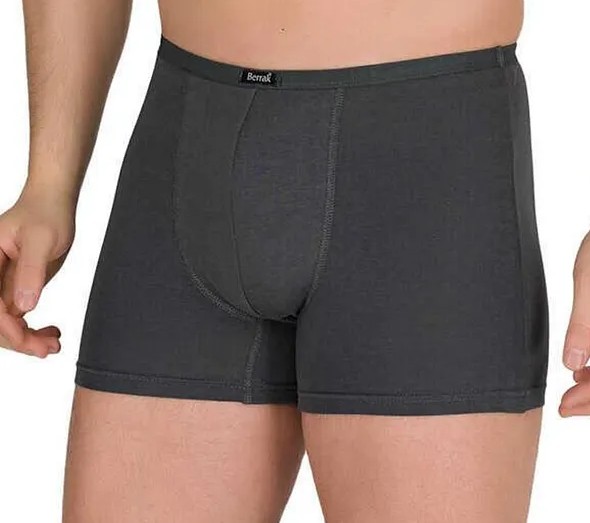 Berak 4488  5'Li Boxer