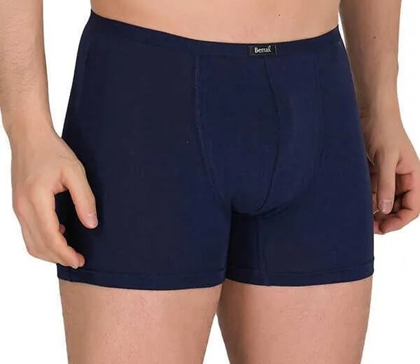 Berak 4488  5'Li Boxer