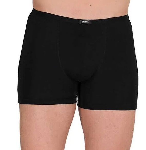 Berak 4488  5'Li Boxer