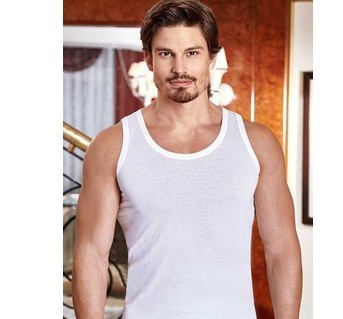 Berrak 1020 6'lı Erkek Atlet