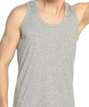 Berrak 1020 6'lı Erkek Atlet