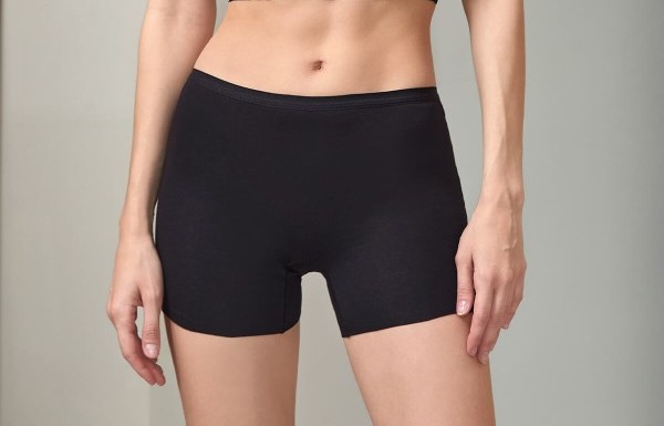 Berrak 2101 Bayan 5'li Boxer